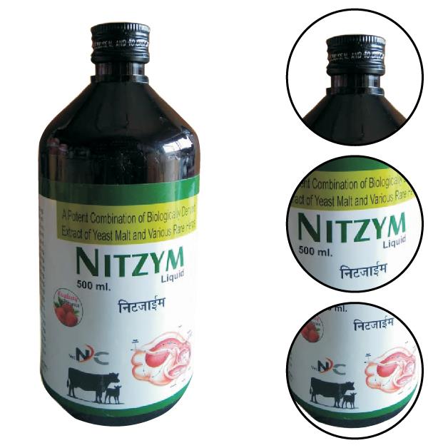 Nitzym-Liquid-(500ml)-Nitcam-Pharma